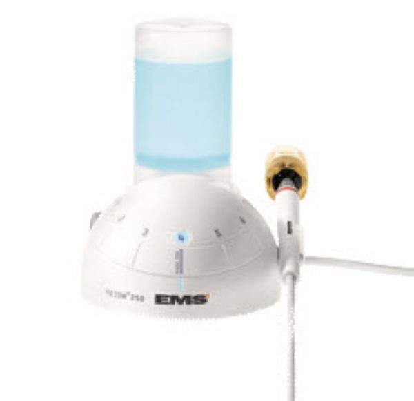 PIEZON® 250 LED FT-224