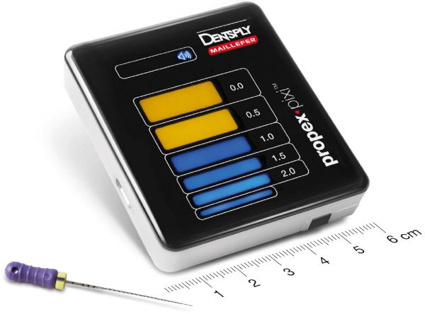 ProPex Pixi  A103000000100