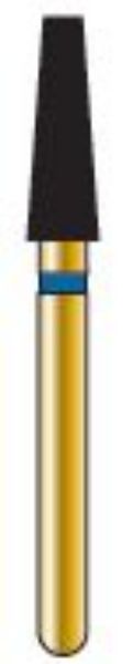 Diamant multilayer FG G846 023