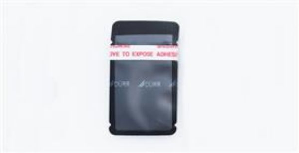 VistaScan Plus cover poser str.0 2130-080-00