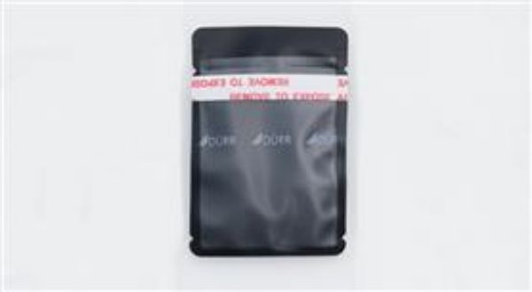VistaScan Plus cover poser str.3 2130-083-00