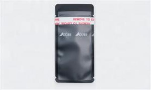 VistaScan Plus cover poser str.4 2130-084-00