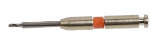 Stabilok drills orange, 5 stk