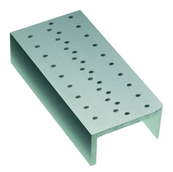 Reamer Stander til brett  416081