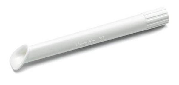 Hygotip XL TP10XL