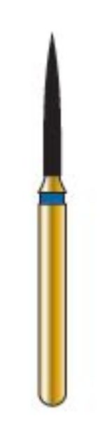 Diamant multilayer FG G862 010 ML