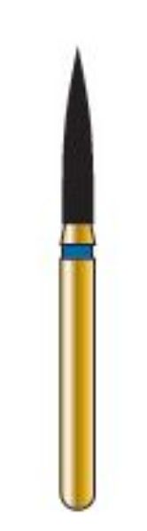 Diamant multilayer FG G862 014 ML