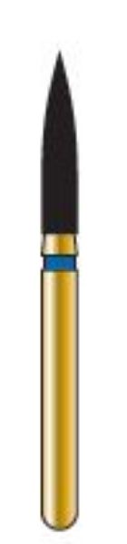 Diamant multilayer G862-314-016-8-MLX