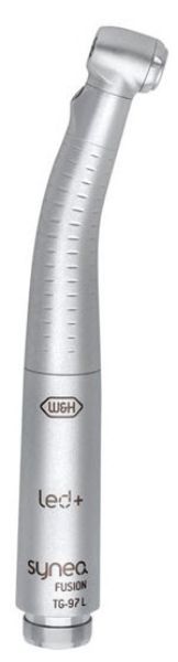 W&amp;H Synea FUSION turbine TG-97 L mini hode
