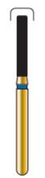 Diamant multilayer G837R-314-014 ML