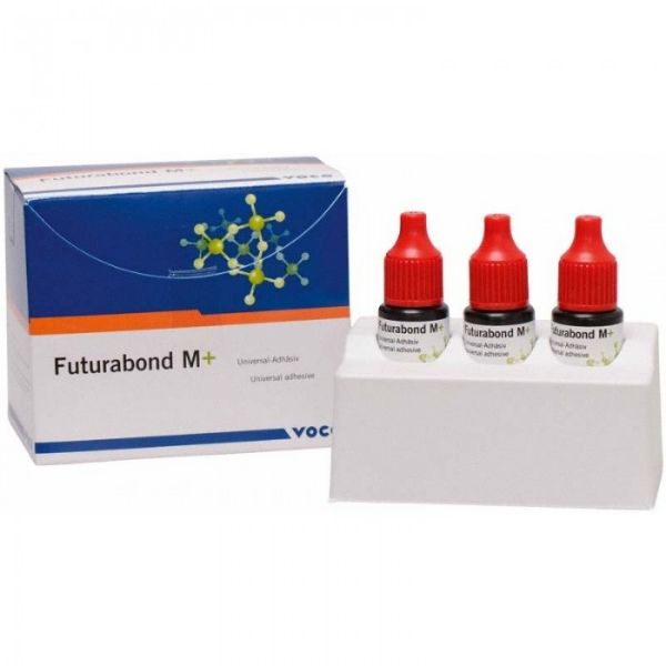 Futurabond M+ 1516