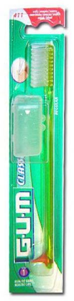 GUM Classic Soft Chello 411CY