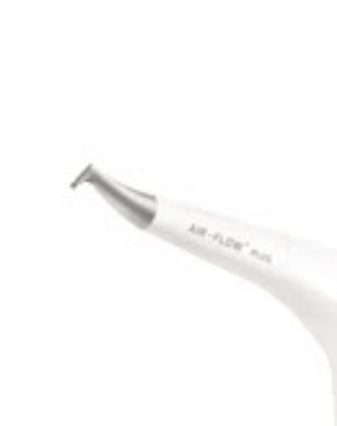 Spets til AIR-FLOW® Handy 3.0 EL-540