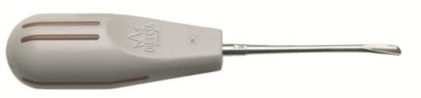 Directa Luxator L5C buet 5mm