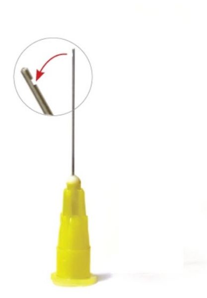 CanalPro Side-Port Tips 60011170