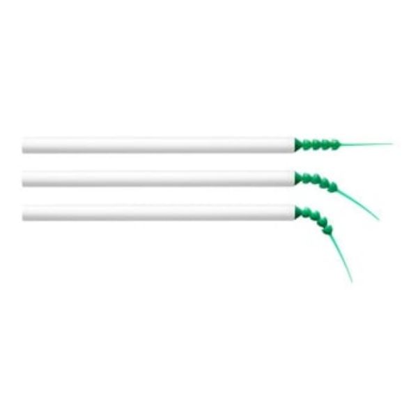 Roeko Surgitip-endo 60018280