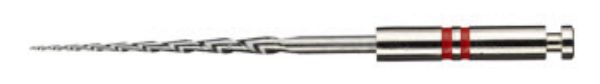 S5 Rotary files str.2 23mm 442330062BS