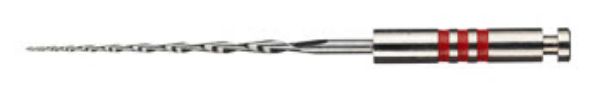 S5 Rotary files str.3 23mm 442330043BS