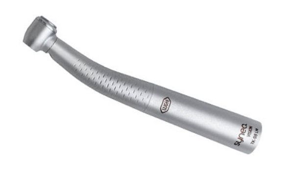 W&amp;H Synea VISION turbine TK-98LM