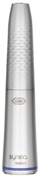 W&amp;H VISION Håndstykke HK-43 LT