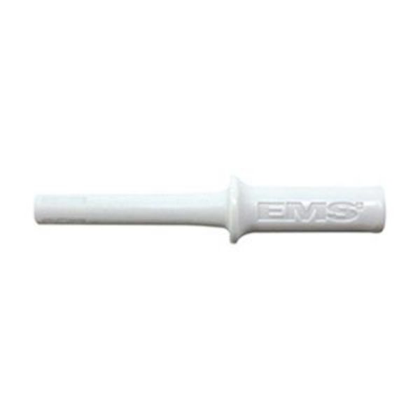 Easy Clean til Air Flow FV-083
