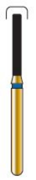 Diamant multilayer G837R-314-012-8-ML