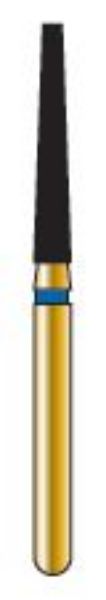 Diatech multilayer G848-314-016-10-MLX