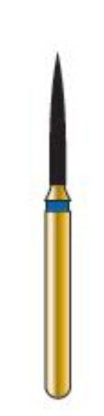 Diamant multilayer G862-314-010-8-F