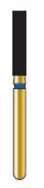 Diamant multilayer G837 314 016 ML