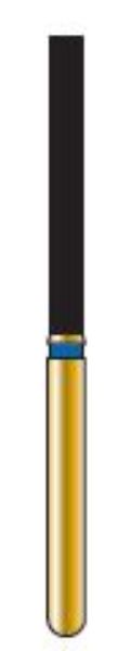 Diamant multilayer G842-314-014-12-ML