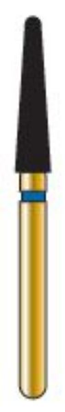 Diamant multilayer G856 FG 021 ML