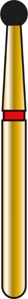 Diatech Diamant G801-314-018 F
