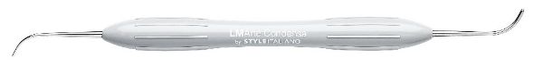 LM-Arte Condensa grå LM 488-489 XSi