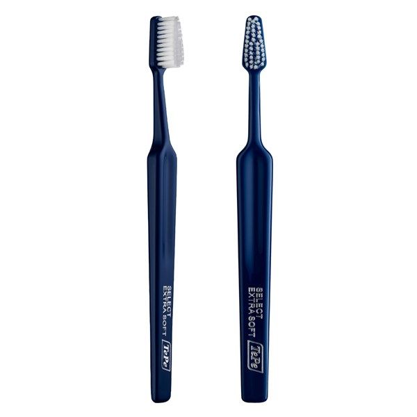 TePe Select x-soft  322110