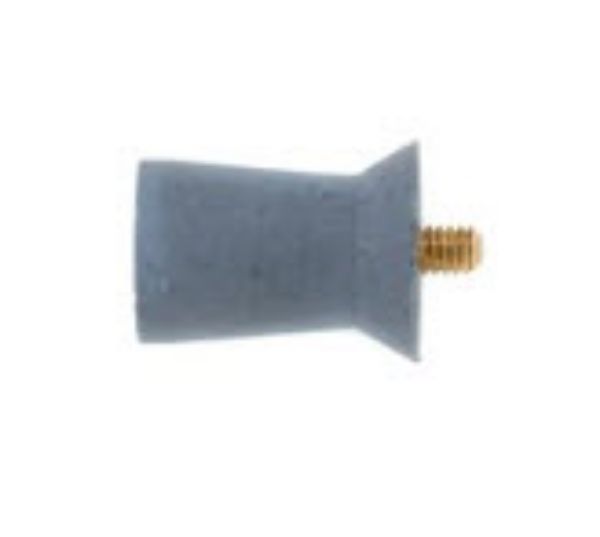 Hawe Pussekopper Webbed 9001/120