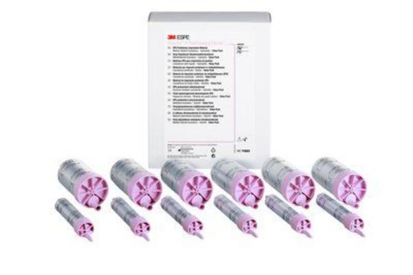 Imprint 4 Preliminary Penta 71523
