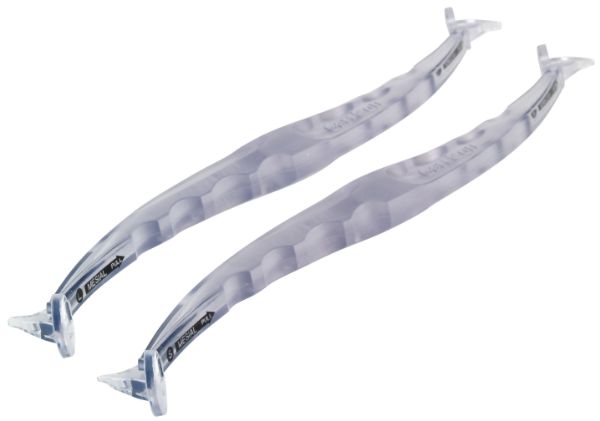 PerForm Proximal Contact Instrument CFK01