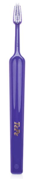 TePe Select soft  322120