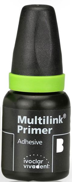 Multilink Primer B  613627***