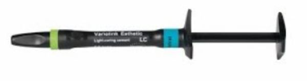 Variolink Esthetic LC  666128