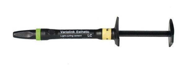 Variolink Esthetic LC  666129***