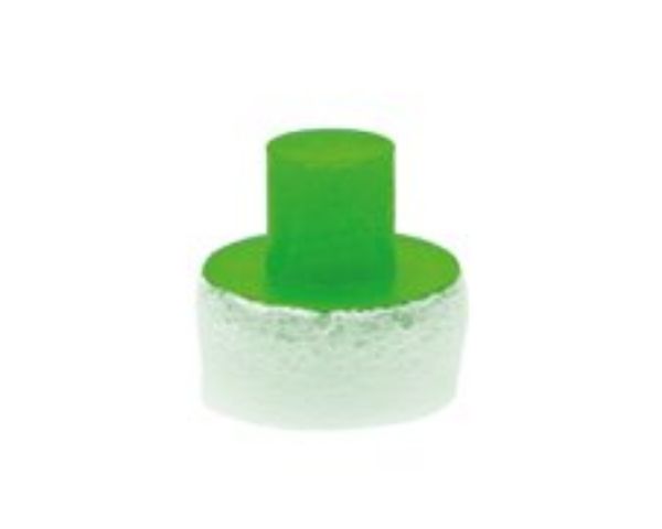 OptraSculpt Pad refill 639792