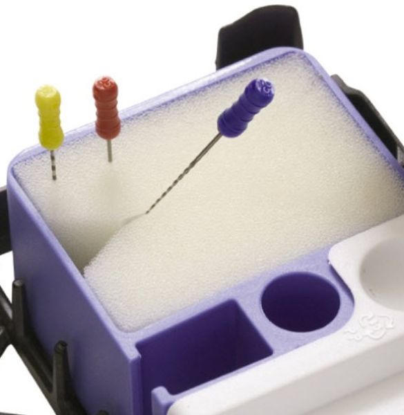 Practipal Foam skumputer 115004