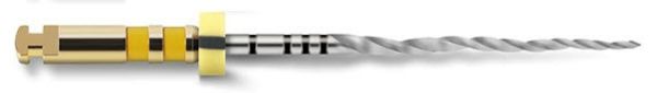 Protaper Next X5 gule 31mm