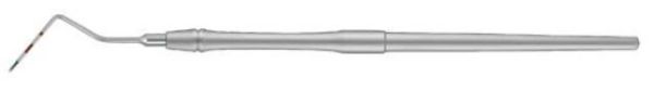 CM Parodontalsonde LS973/CP12-CO