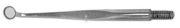 CarlMartin Micro speil  465/3