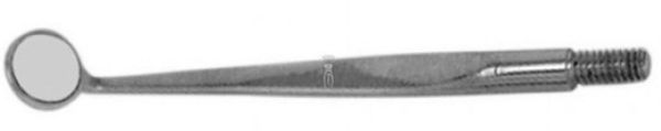 CarlMartin Micro speil  465/5