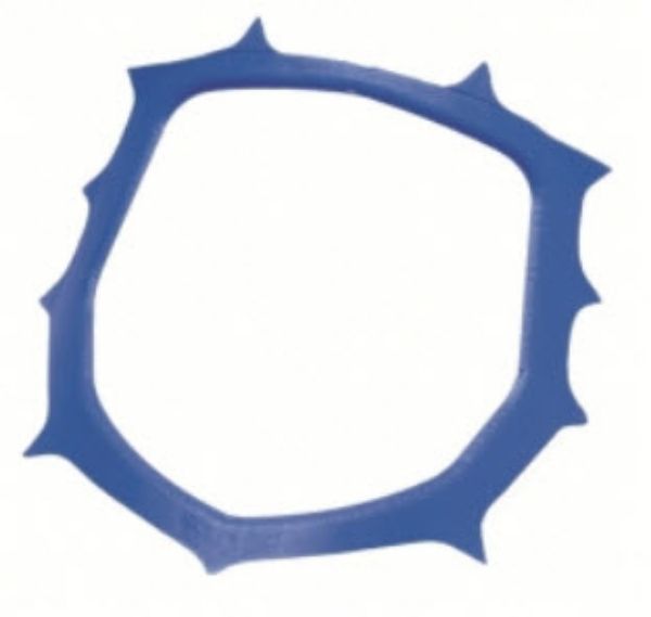 Directa Rubber Dam Frame  600881