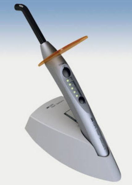Elipar DeepCure-S 76975