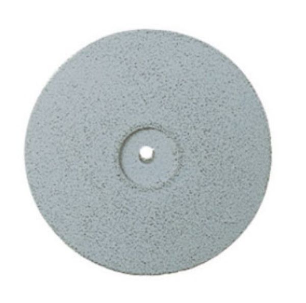 Titanium polerer 1702UM